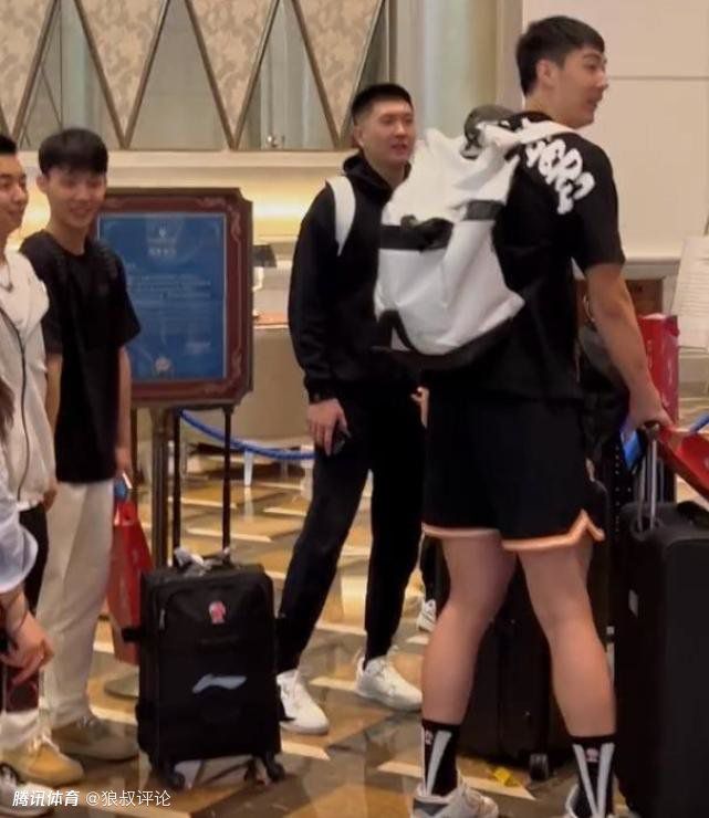 狠狠骚